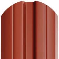 Berna gloss