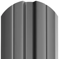 Berna gloss 2 sides