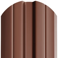 Berna gloss 2 sides