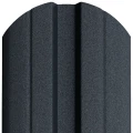 Berna Matt 2 sides