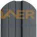 Berna Matt 2 sides