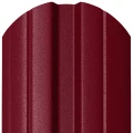 Berna gloss SSAB