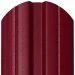 Berna gloss SSAB