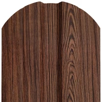 Berna Wood