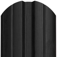 Berna Wood