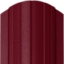 Haga gloss SSAB