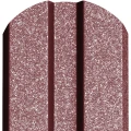 Sofia grande mat
