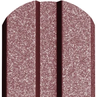 Sofia grande mat