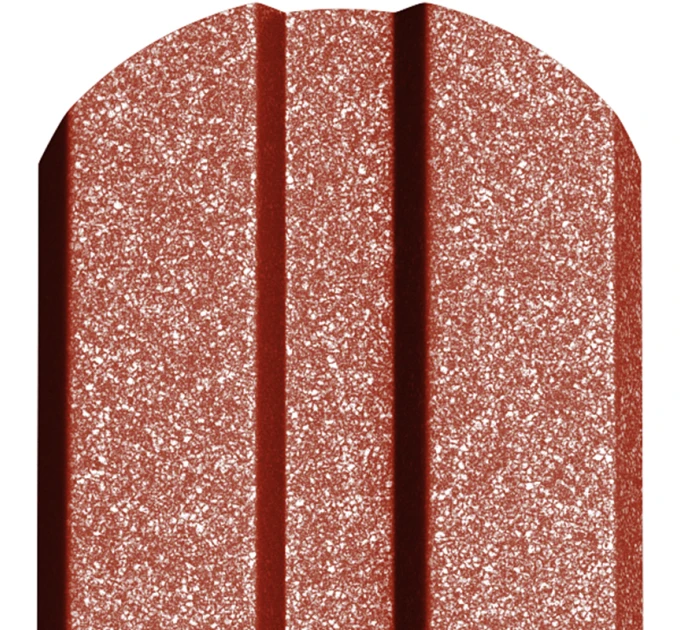 Sofia grande mat