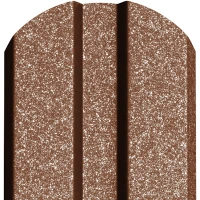 Sofia grande mat