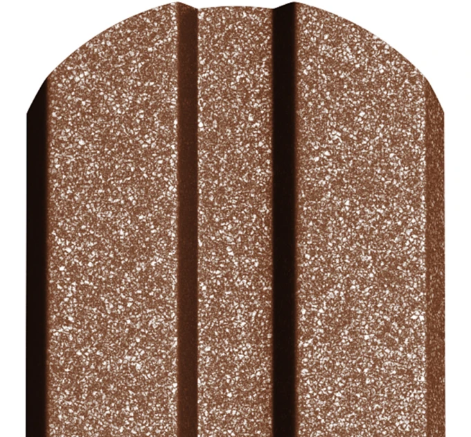 Sofia grande mat