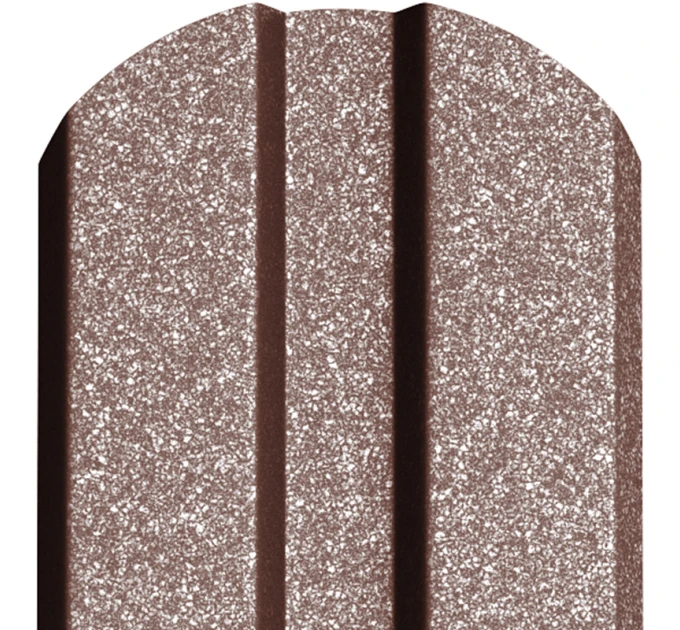 Sofia grande mat