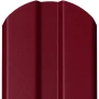 Sofia gloss SSAB