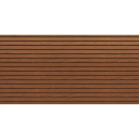 ВИНИЛОВ САЙДИНГ FRONTO (ЗЛАТЕН ДЪБ) V-BLACK					