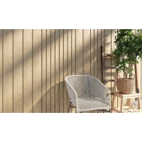 ВИНИЛОВ САЙДИНГ FRONTO (ДЪБ)