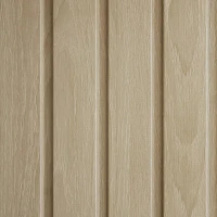 ВИНИЛОВ САЙДИНГ FRONTO (ДЪБ)