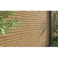 ВИНИЛОВ САЙДИНГ FRONTO (МЕДЕН ДЪБ)