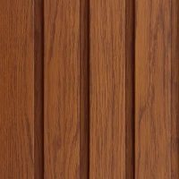 ВИНИЛОВ САЙДИНГ FRONTO (ЗЛАТЕН ДЪБ)