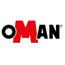 Тавански стълби OMAN 