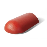 Начален капак 