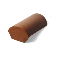 КАПАК С МАЛКО ДЪНО - КРАЕН