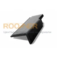 Крайна дясна керемида 1