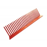 Предпазна решетка против птици 