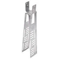 ЛЕТВОДЪРЖАТЕЛ "BL-50"