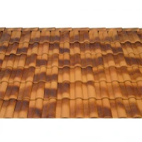 Венетон 13 (Медитеран Плюс) - цвят пясъчен антик