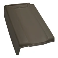 Контитон 12 Крайна лява керемида