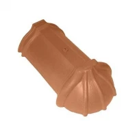 Начален фалцов капак