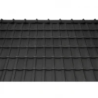 Континентал 9 (Continental 9) - антрацит