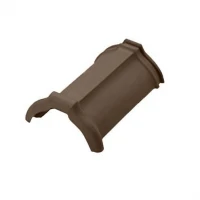 Фалцов капак 