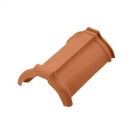 Фалцов капак 