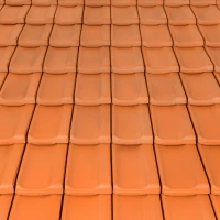 Контитон 12 (Винеам 12) - Естествен цвят