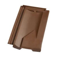 Контитон 12 Вентилационна керемида 