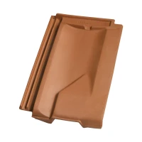 Контитон 12 Вентилационна керемида 