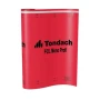 Vapor diffusion membrane FOL-Mono TD (75 m2), 180 g/m2