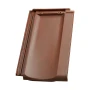  Continental 9 - dark brown color