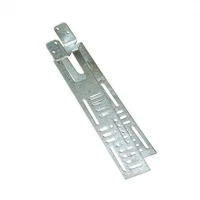 Летводържател 50 mm 