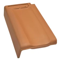 Контитон 12 Крайна лява керемида