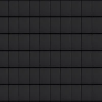 Планотон (Planoton 10) - цвят антрацит
