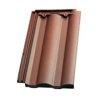 Туист (Twiston 9) - тъмно кафяв цвят