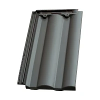 Туист (Twiston 9) - цвят антрацит