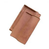 Венетон 13 (Медитеран Плюс) - цвят пясъчен антик