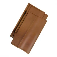 Венетон 13 (Медитеран Плюс)- цвят теракота антик 