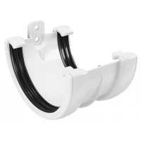 СНАДКА ЗА УЛУК PVC  Classic120mm