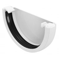 ТАПА ЗА УЛУК PVC  Classic120mm