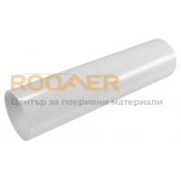 Тръба 80мм PVC 3м Classic120