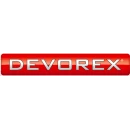 PVC системи Devorex